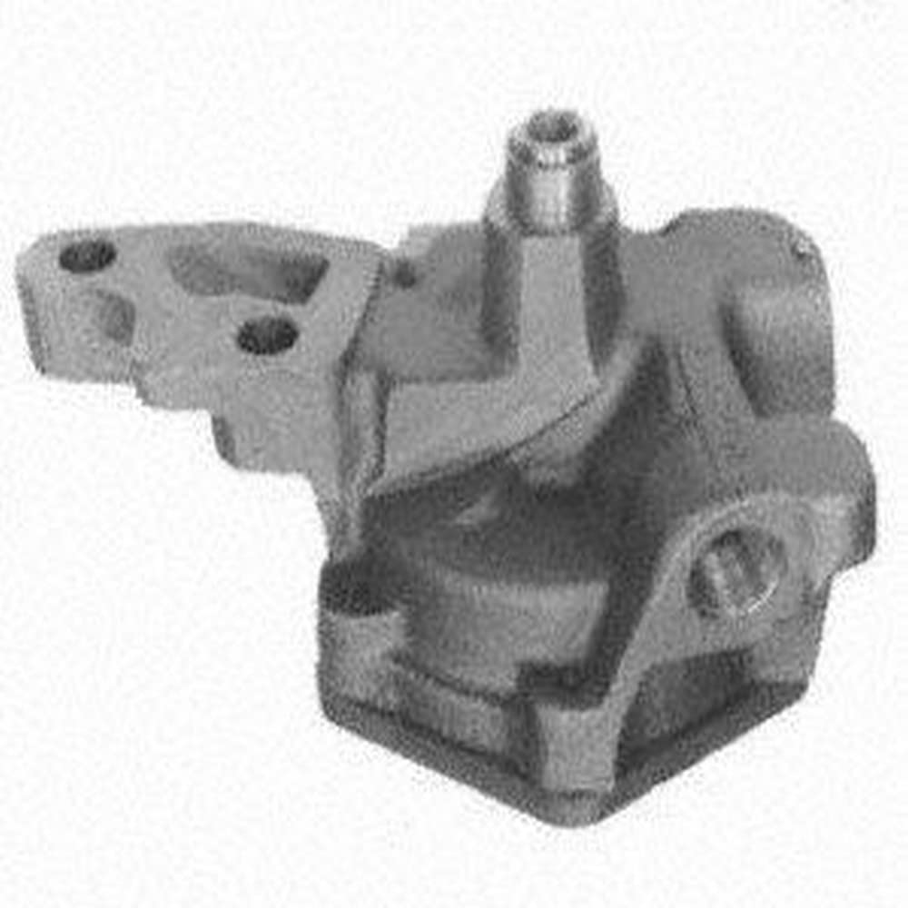 Melling M72HV Ölpumpe mit hohem Volumen. Melling M72HV Ölpumpe mit hohem Volumen. von Melling