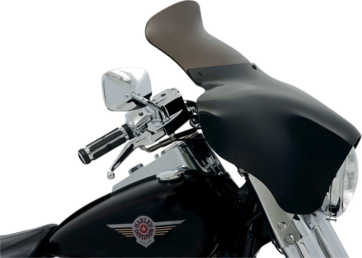 Memphis Shades MEP8561 powersports-windshields Memphis Shades MEP8561 powersports-windshields von Memphis Shades