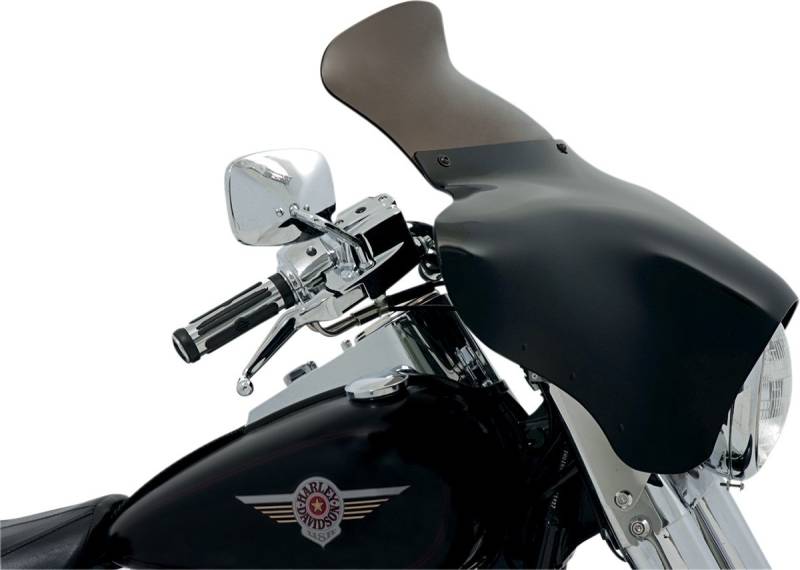 Memphis Shades MEP8561 powersports-windshields von Memphis Shades