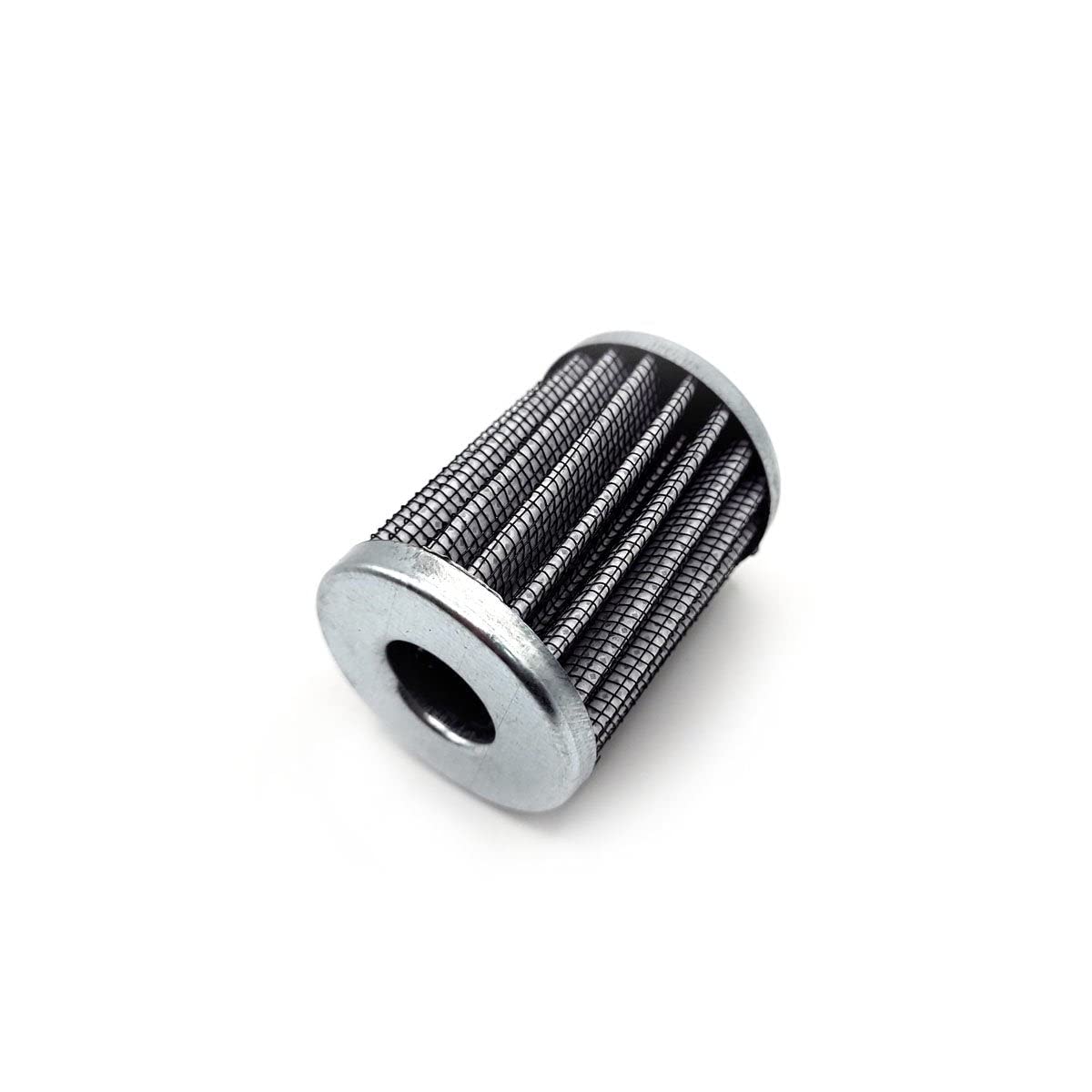 BRC Polyester Filterkartusche Gas GPL CNG LPG Dual Fuel Vapour Gas BRC Polyester Filterkartusche Gas GPL CNG LPG Dual Fuel Vapour Gas von Memtex
