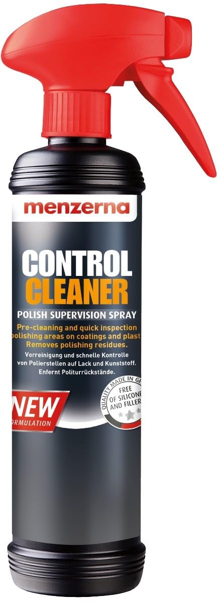 menzerna Product 5ee370dc3260c3.54444826 von menzerna