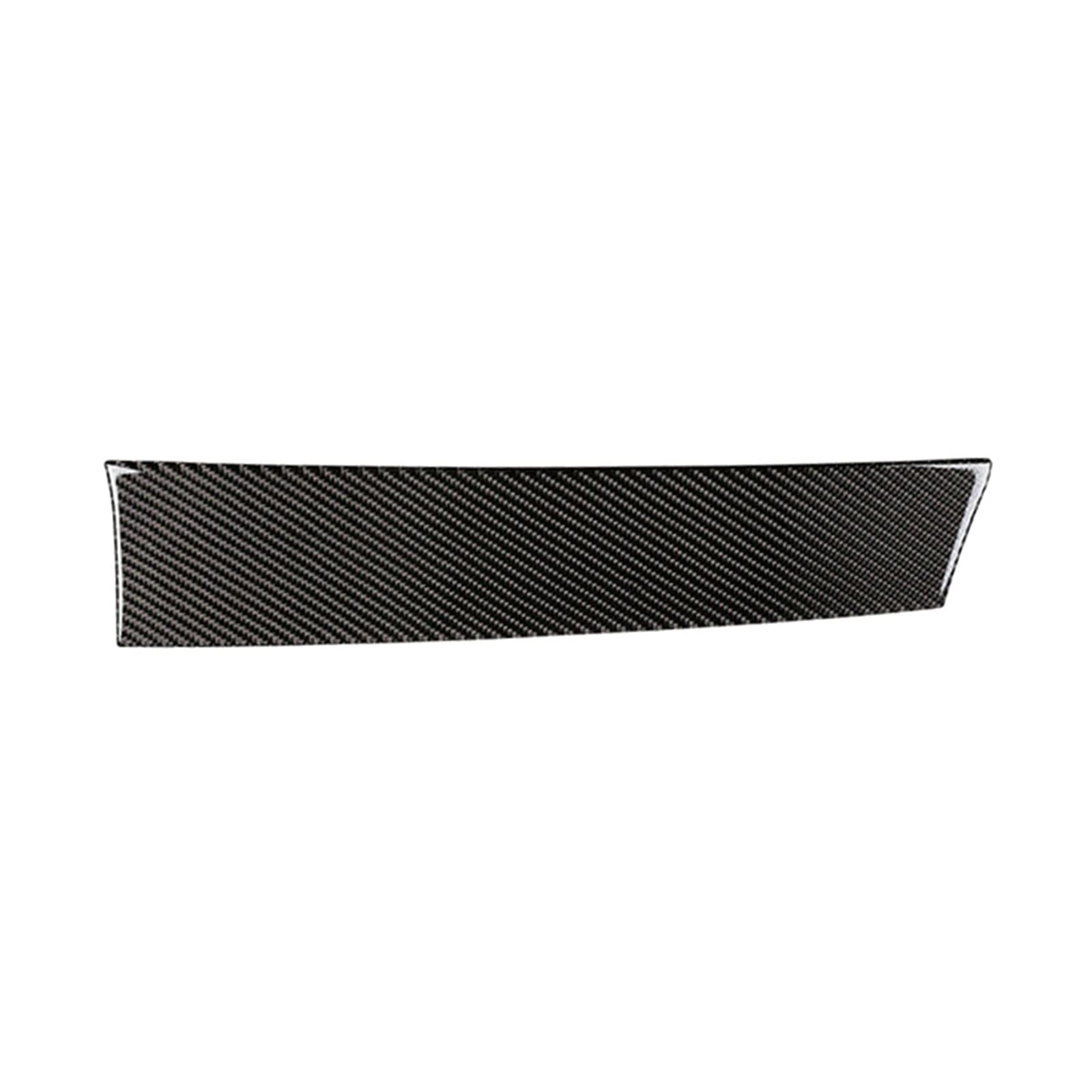 Autozubehör Auto Armaturenbrett Panel Abdeckung Trim Für B&MW X5 E70 X6 E71 2008 2009 2010 2011 2012 2013 Autozubehör Auto Armaturenbrett Panel Abdeckung Trim Für B&MW X5 E70 X6 E71 2008 2009 2010 2011 2012 2013 von MerCri