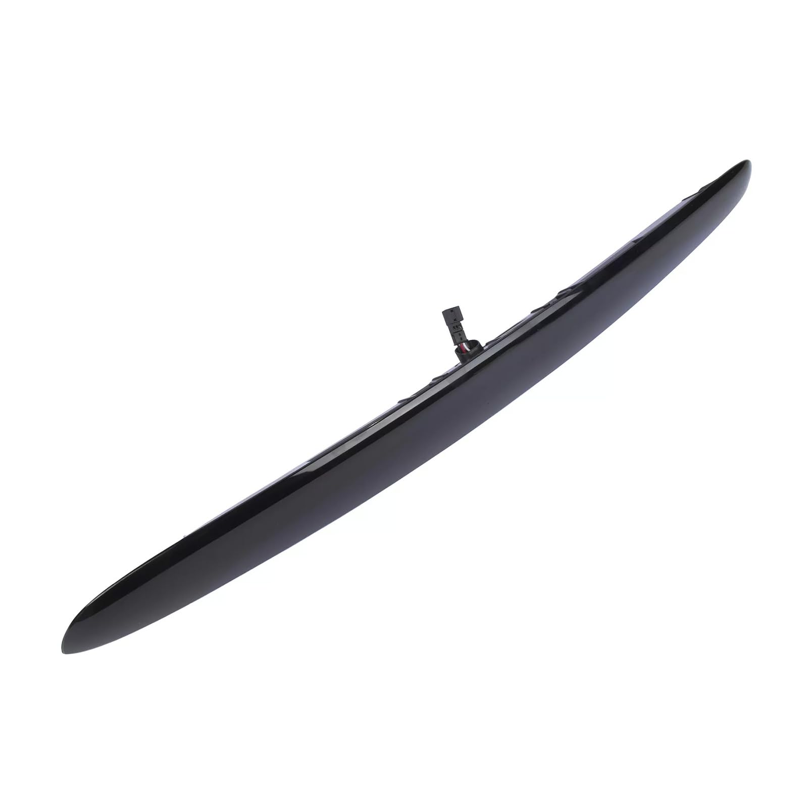 Merautop SJ Kofferraumklappen Heckklappengriff Griffleiste Schwarz Ersatz für M-i-n-i R56 R57 R55 R58 R59 2006-2015 Autozubehör Teil# 51132753602 51 13 2 753 602 Merautop SJ Kofferraumklappen Heckklappengriff Griffleiste Schwarz Ersatz für M-i-n-i R56 R57 R55 R58 R59 2006-2015 Autozubehör Teil# 51132753602 51 13 2 753 602 von Merautop SJ