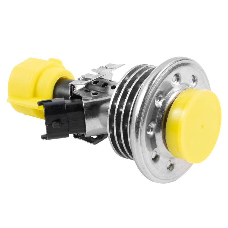 Merautop SJ A1644900513 A1644900213 A1644900413 Dosiermodul Harnstoffeinspritzung AdBlue Ersatz für Mercedes W212 W164 Sprinter W906 S212 GLK X204 W221 W166 W251 W463 X164 C218 C292 von Merautop SJ