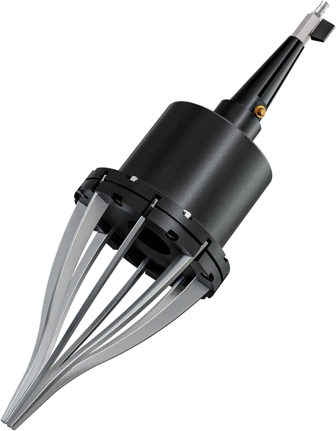 Merautop SJ Achsmanschetten Spreizer 20-120 mm, Pneumatischer CV Gelenkmanschetten Spreizer Expander Universelle Installationswerkzeuge für die Reparatur von Autoachsen Merautop SJ Achsmanschetten Spreizer 20-120 mm, Pneumatischer CV Gelenkmanschetten Spreizer Expander Universelle Installationswerkzeuge für die Reparatur von Autoachsen von Merautop SJ