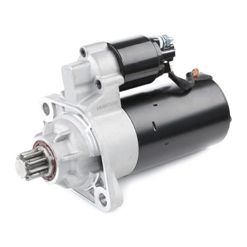 Merautop SJ Anlasser Ersatz für T5 7HM 7HN 7HF 7EF 7EM 7EN 7JD 7JE 7JL 7JY 7JZ 7FD 7HA 7HH 7EA 7EH Autozubehör Teil# 8EA 012 526-111 02M911023Q 02M911023QX Merautop SJ Anlasser Ersatz für T5 7HM 7HN 7HF 7EF 7EM 7EN 7JD 7JE 7JL 7JY 7JZ 7FD 7HA 7HH 7EA 7EH Autozubehör Teil# 8EA 012 526-111 02M911023Q 02M911023QX von Merautop SJ