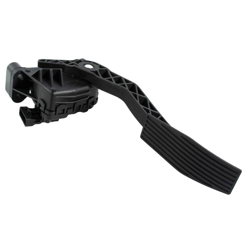 Merautop SJ Gaspedalsensor,Sensor Fahrpedalstellung Ersatz für Astra H A04 1,7 CDTI (2009-); Zafira A T98 (1998-); Astravan (2009-) Autozubehörteil# 9157998 848003 9193186 von Merautop SJ