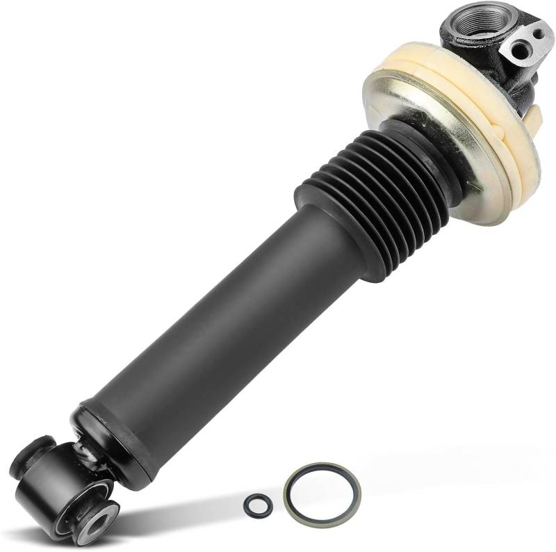 Merautop SJ Hydrativer Stoßdämpfer Vorne Rechts Ersatz für C6 TD 2.2L C5 III RD 1.6L 2.0L 2.7L 3.0L 2006-2022 Autozubehör Teil# 5271.L6 5208.S3 5271.J6 5271.K0 5271.L4 von Merautop SJ