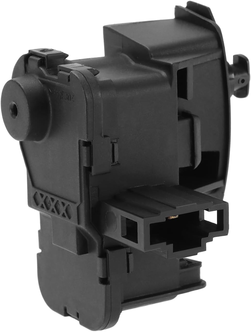 Merautop SJ Stellelement Tankklappe Stellmotor Tankdeckel Kraftstoffklappe Entriegelungs Stellmotor Ersatz für Shar0n Alhambra 2011-2021 Teilenummer 7N0810773F 7N0810773D 7N0810773E Merautop SJ Stellelement Tankklappe Stellmotor Tankdeckel Kraftstoffklappe Entriegelungs Stellmotor Ersatz für Shar0n Alhambra 2011-2021 Teilenummer 7N0810773F 7N0810773D 7N0810773E von Merautop SJ