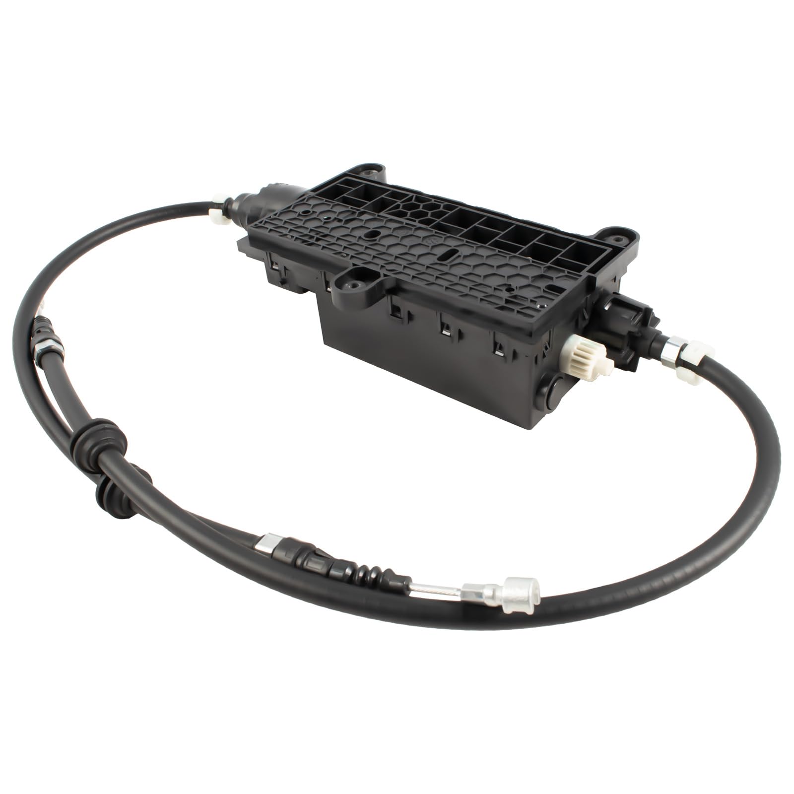 Merautop SJ Steuergerät für Feststellbremse, Handbremsen Aktuator Ersatz für V-Klasse W447 2014-X Autozubehör Teil# A4479068700 4479068700 Merautop SJ Steuergerät für Feststellbremse, Handbremsen Aktuator Ersatz für V-Klasse W447 2014-X Autozubehör Teil# A4479068700 4479068700 von Merautop SJ