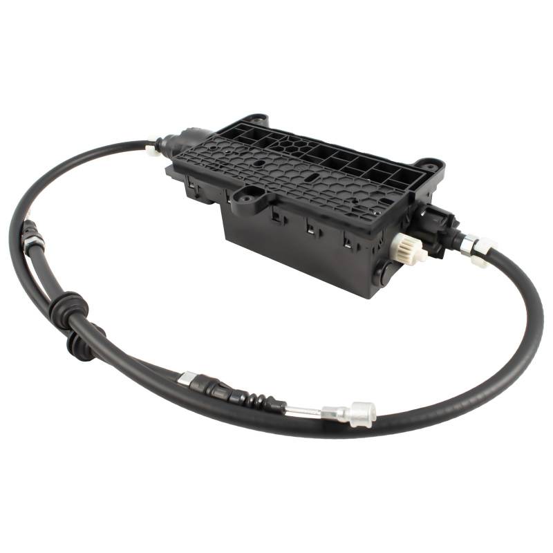 Merautop SJ Steuergerät für Feststellbremse, Handbremsen Aktuator Ersatz für V-Klasse W447 2014-X Autozubehör Teil# A4479068700 4479068700 von Merautop SJ
