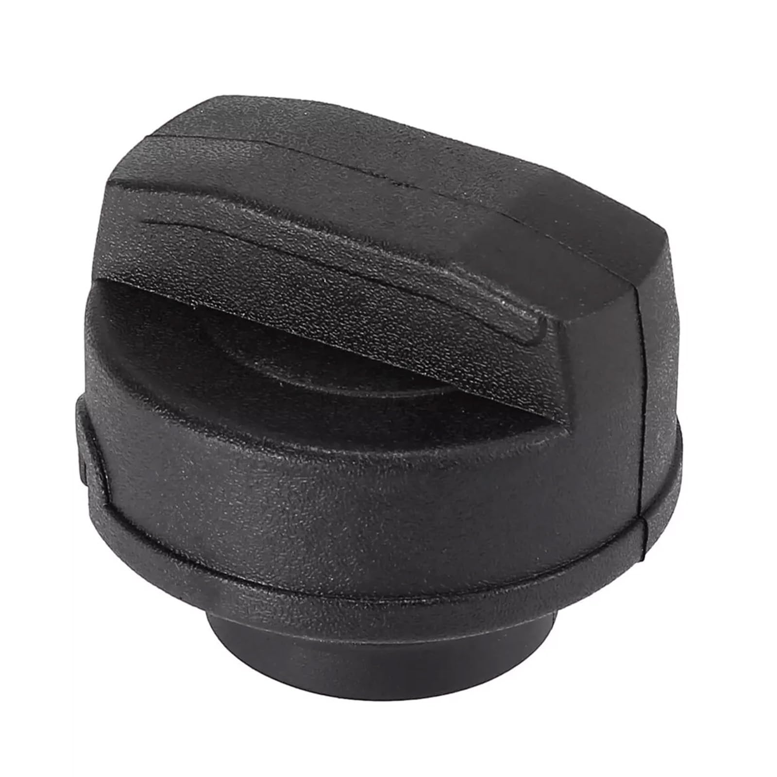Merautop SJ Tankdeckel für Benzintank Ersatz für Opel Astra H Corsa B Vectra C Zafira Meriva 90501145 1H0201553B 0808203 Merautop SJ Tankdeckel für Benzintank Ersatz für Opel Astra H Corsa B Vectra C Zafira Meriva 90501145 1H0201553B 0808203 von Merautop SJ