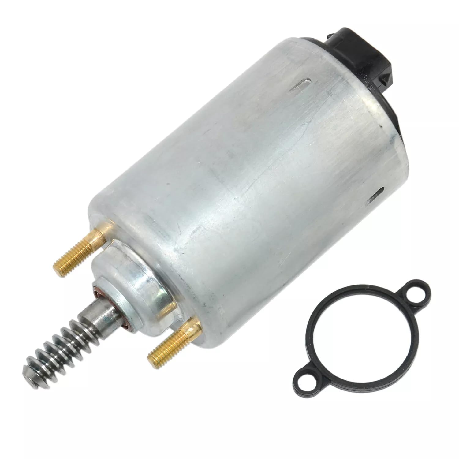 Merautop SJ Variable Ventilsteuerung VVT Valvetronic Servomotor Aktuator Variables Ventil Ersatz für 1er Serie 3er Serie 5er X1 X3 Z4 E46 E85 E60 E83 E90 E87 Autozubehör Teil# 11377509295 11377548387 Merautop SJ Variable Ventilsteuerung VVT Valvetronic Servomotor Aktuator Variables Ventil Ersatz für 1er Serie 3er Serie 5er X1 X3 Z4 E46 E85 E60 E83 E90 E87 Autozubehör Teil# 11377509295 11377548387 von Merautop SJ