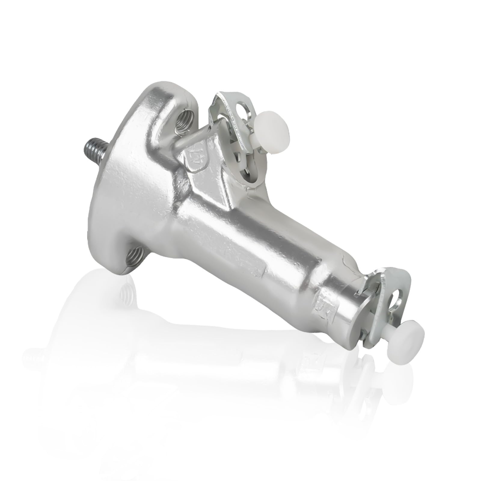 Merautop SJ Verdeckzylinder Hydraulikzylinder Verdeck Hydraulische Zylinder Latch Hydraulischer Cabrio-Zylinder Ersatz für CLK 320 A208 CLK430 SL500 E320 E-Klasse A124 Autozubehör Teil# 1298001672 Merautop SJ Verdeckzylinder Hydraulikzylinder Verdeck Hydraulische Zylinder Latch Hydraulischer Cabrio-Zylinder Ersatz für CLK 320 A208 CLK430 SL500 E320 E-Klasse A124 Autozubehör Teil# 1298001672 von Merautop SJ