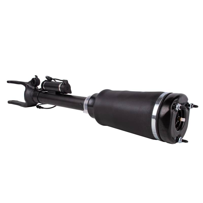 Merautop SJ Vorne Luftfederbein Stoßdämpfer Luftfederung mit ADS Ersatz für ML-Class W164 2005-2012 ML320 ML350 ML450 GL X164 2006-2012 GL320 GL350 GL450 Autozubehör Teil# 1643205813 1643204313 von Merautop SJ