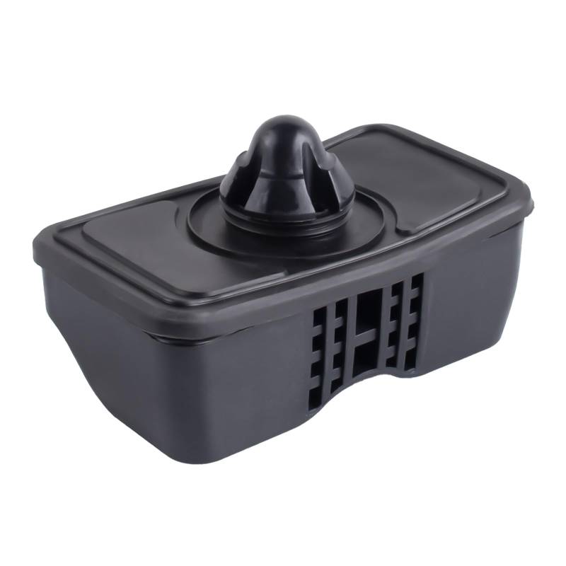 Merautop SJ Wagenheberaufnahme Hebebühne Wagenheber Wagen Heber Pad Unterlage Ersatz für ML-Class W164 S-Class W221 C216 R-Class W251 GL X164 Autozubehör Teil# A1646900509 A2219980050 von Merautop SJ