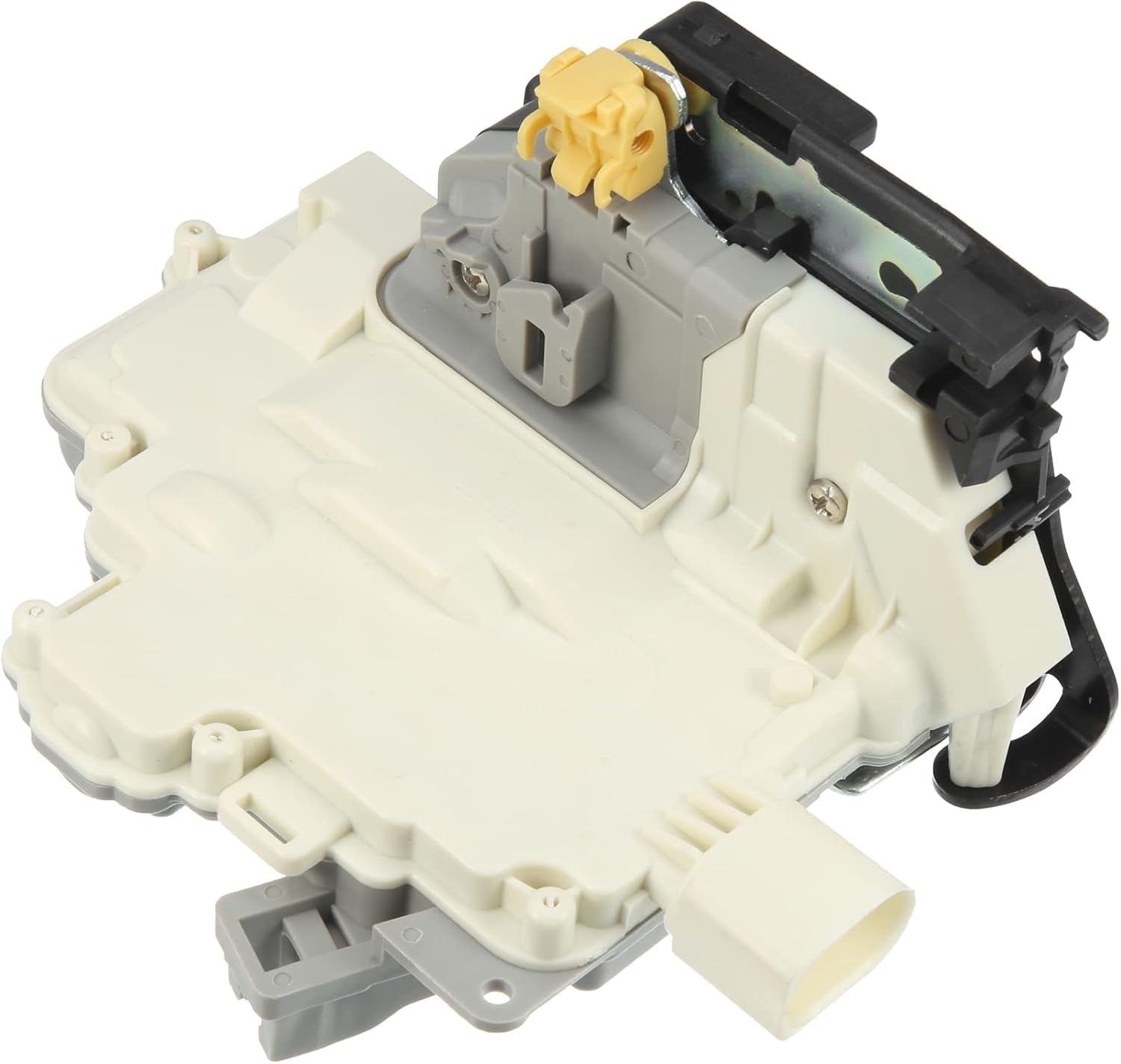 Türschloss Stellmotor Zentralverriegelung Hinten links Ersatz für Altea 5P1 Toledo III 5P2 Leon II 1P1 Autozubehör Teil# 1P0839015 1P0 839 015 Türschloss Stellmotor Zentralverriegelung Hinten links Ersatz für Altea 5P1 Toledo III 5P2 Leon II 1P1 Autozubehör Teil# 1P0839015 1P0 839 015 von Merautop SJ