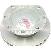 Bremsscheibe MERITOR MBR9014 von Meritor