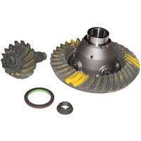 Teller-/Kegelradsatz MERITOR E900.M von Meritor