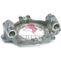 Zubehörsatz, Bremsbacken MERITOR 3211P675035 von Meritor