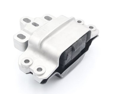 MERTZ Motorlager VW,AUDI,SKODA M-S4525 3C0199555AA,5ND199555A,5ND199555B Lagerung, Motor,Motoraufhängung,Motorhalter,Hydrolager 1K0199555AQ MERTZ Motorlager VW,AUDI,SKODA M-S4525 3C0199555AA,5ND199555A,5ND199555B Lagerung, Motor,Motoraufhängung,Motorhalter,Hydrolager 1K0199555AQ von Mertz