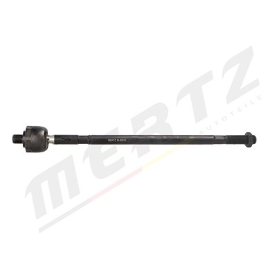 Mertz Axialgelenk, Spurstange [Hersteller-Nr. M-S0013] für Mercedes-Benz, VW von Mertz