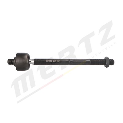 Mertz Axialgelenk, Spurstange [Hersteller-Nr. M-S1773] für Renault von Mertz