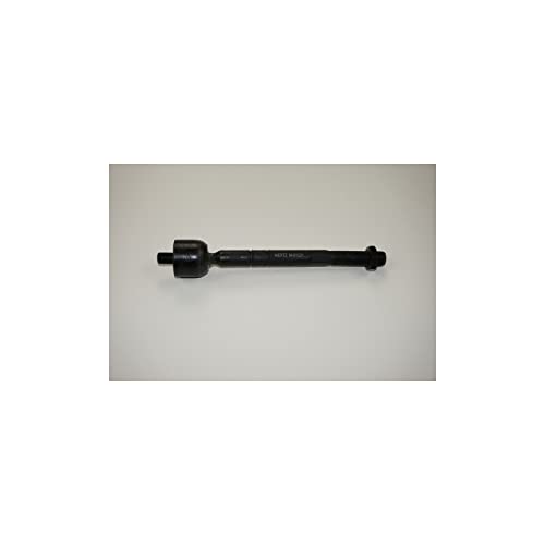 Mertz Axialgelenk Spurstange Lenkstange Prokit M-S1231 Mertz Axialgelenk Spurstange Lenkstange Prokit M-S1231 von MERTZ