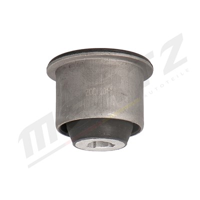Mertz Lagerung, Lenker [Hersteller-Nr. M-S4003] für Nissan, Renault von Mertz