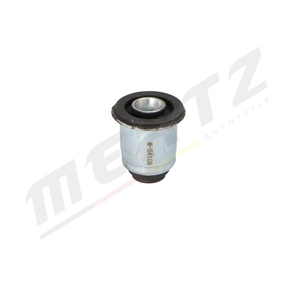 Mertz Lagerung, Lenker [Hersteller-Nr. M-S4108] für Renault von Mertz