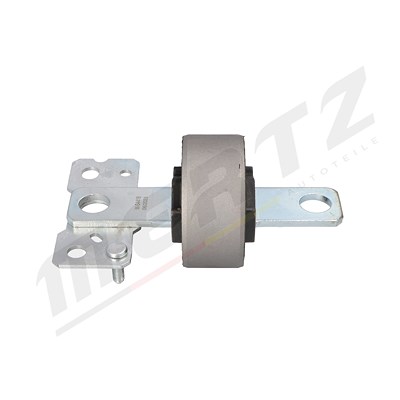 Mertz Lagerung, Lenker [Hersteller-Nr. M-S4418] für Ford, Volvo von Mertz