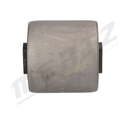 Mertz Lagerung, Lenker [Hersteller-Nr. M-S4676] für BMW von Mertz