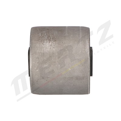 Mertz Lagerung, Lenker [Hersteller-Nr. M-S5041] für BMW von Mertz