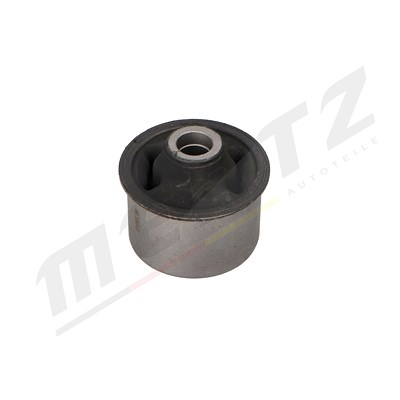 Mertz Lagerung, Lenker [Hersteller-Nr. M-S5048] für Ford von Mertz