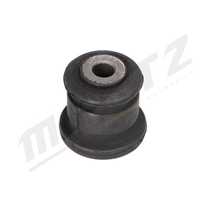 Mertz Lagerung, Lenker [Hersteller-Nr. M-S5057] für Ford von Mertz