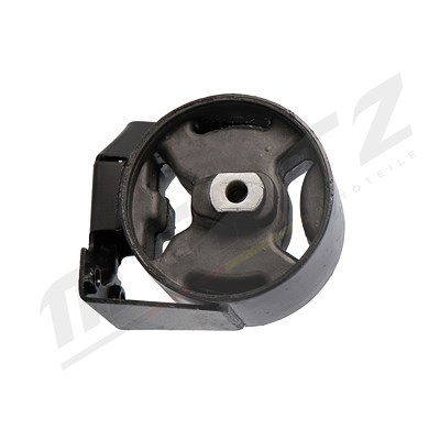 Mertz Lagerung, Motor [Hersteller-Nr. M-S4168] für Seat, VW von Mertz