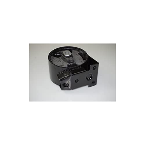 Mertz Lagerung, Motor M-S4168 von Mertz