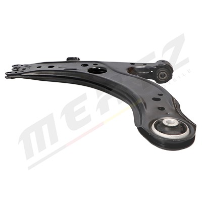Mertz Lenker, Radaufhängung [Hersteller-Nr. M-S0180] für Audi, Seat, Skoda, VW von Mertz