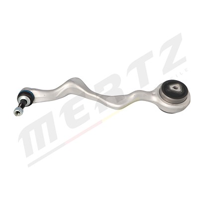 Mertz Lenker, Radaufhängung [Hersteller-Nr. M-S0673] für BMW von Mertz