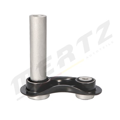 Mertz Lenker, Radaufhängung [Hersteller-Nr. M-S0698] für BMW von Mertz