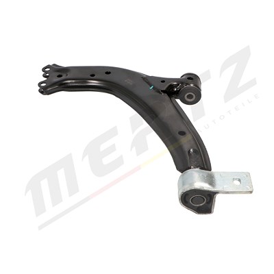 Mertz Lenker, Radaufhängung [Hersteller-Nr. M-S0750] für Peugeot von Mertz