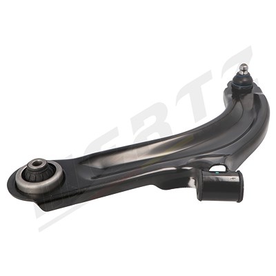 Mertz Lenker, Radaufhängung [Hersteller-Nr. M-S0760] für Renault von Mertz