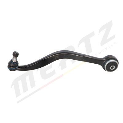 Mertz Lenker, Radaufhängung [Hersteller-Nr. M-S0785] für Mazda von Mertz