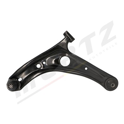 Mertz Lenker, Radaufhängung [Hersteller-Nr. M-S0920] für Toyota von Mertz