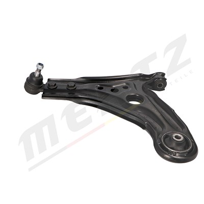 Mertz Lenker, Radaufhängung [Hersteller-Nr. M-S0926] für Chevrolet, Daewoo von Mertz