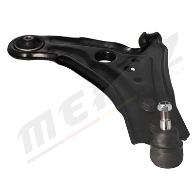Mertz Lenker, Radaufhängung [Hersteller-Nr. M-S0927] für Chevrolet, Daewoo von Mertz