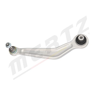 Mertz Lenker, Radaufhängung [Hersteller-Nr. M-S1028] für BMW von Mertz