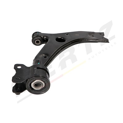 Mertz Lenker, Radaufhängung [Hersteller-Nr. M-S2295] für Ford, Volvo von Mertz