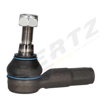 Mertz Spurstangenkopf [Hersteller-Nr. M-S0055] für Mercedes-Benz, VW von Mertz