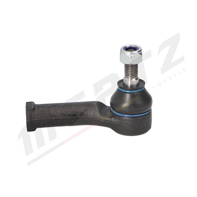 Mertz Spurstangenkopf [Hersteller-Nr. M-S0110] für Audi, Seat, Skoda, VW von Mertz